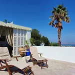 Orea Ellas Kos - & Bistro-cafe