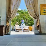 Orea Ellas Kos - & Bistro-cafe شقة Lagoudi Zia