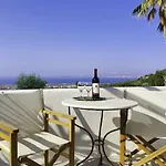 Orea Ellas Kos - & Bistro-cafe