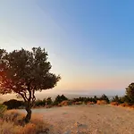 Orea Ellas Kos - & Bistro-cafe Lagoudi Zia