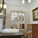 Orea Ellas Kos - & Bistro-cafe *