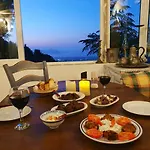 Orea Ellas Kos - & Bistro-cafe Lagoudi Zia