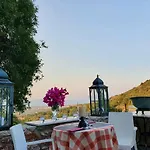 شقة Orea Ellas Kos - & Bistro-cafe