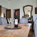 Orea Ellas Kos - & Bistro-cafe * Lagoudi Zia