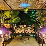 Orea Ellas Kos - & Bistro-cafe * Lagoudi Zia