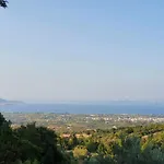 Orea Ellas Kos - & Bistro-cafe شقة