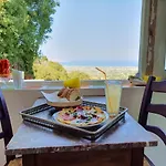 Orea Ellas Kos - & Bistro-cafe