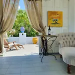 Orea Ellas Kos - & Bistro-cafe *