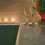 شقة Orea Ellas Kos - & Bistro-cafe *