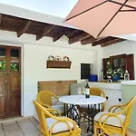 Orea Ellas Kos - & Bistro-cafe Lagoudi Zia