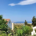 Orea Ellas Kos - & Bistro-cafe شقة