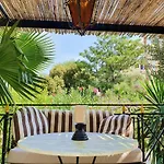 Orea Ellas Kos - & Bistro-cafe * Lagoudi Zia
