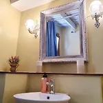 شقة Orea Ellas Kos - & Bistro-cafe