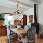 شقة Orea Ellas Kos - & Bistro-cafe Lagoudi Zia