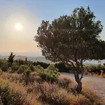 Apartman Orea Ellas Kos - & Bistro-cafe