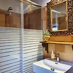 Orea Ellas Kos - & Bistro-cafe * Lagúdi Zía