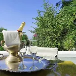 Orea Ellas Kos - & Bistro-cafe Lagúdi Zía