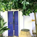 Apartman Orea Ellas Kos - & Bistro-cafe