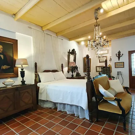 Orea Ellas Kos - Apartments&bistro-café Appartement *