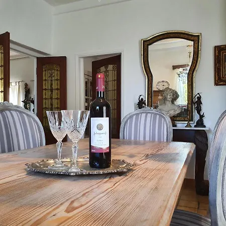 Orea Ellas Kos - Apartments&bistro-café * Lagoudi Zia