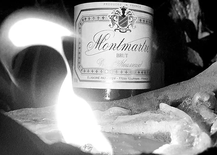 Orea Ellas Kos - & Bistro-cafe Διαμέρισμα Lagoudi Zia