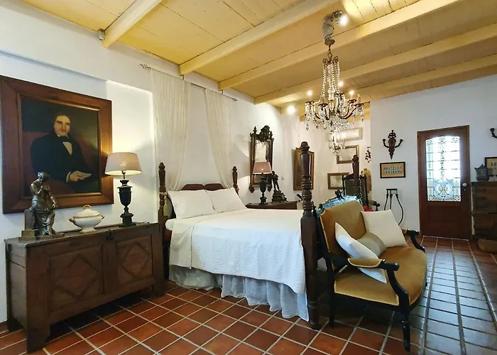 Orea Ellas Kos - & Bistro-cafe Apartament *