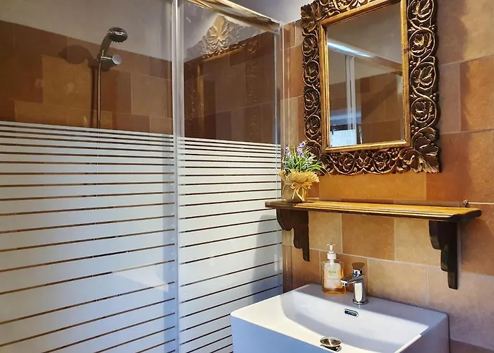 Orea Ellas Kos - & Bistro-cafe * Lagoudi Zia