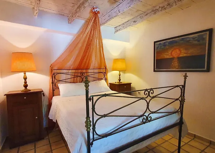 Orea Ellas Kos - & Bistro-cafe Lagoudi Zia