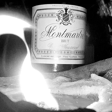 Orea Ellas Kos - & Bistro-cafe Apartman Lagúdi Zía