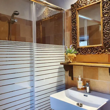 Orea Ellas Kos - & Bistro-cafe * Lagoudi Zia