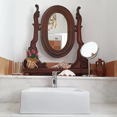 Orea Ellas Kos - & Bistro-cafe *