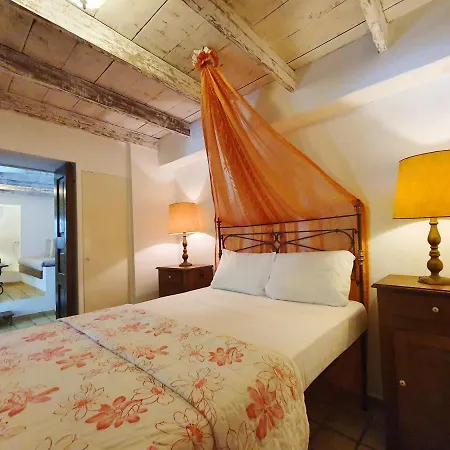 Orea Ellas Kos - & Bistro-cafe Lagúdi Zía