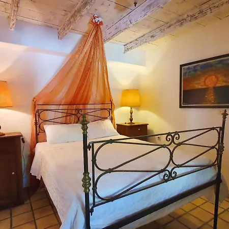 Orea Ellas Kos - & Bistro-cafe Lagoudi Zia