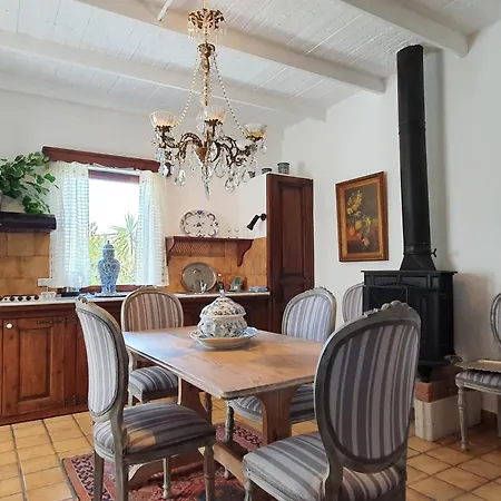 Lägenhet Orea Ellas Kos - & Bistro-cafe Lagoudi Zia