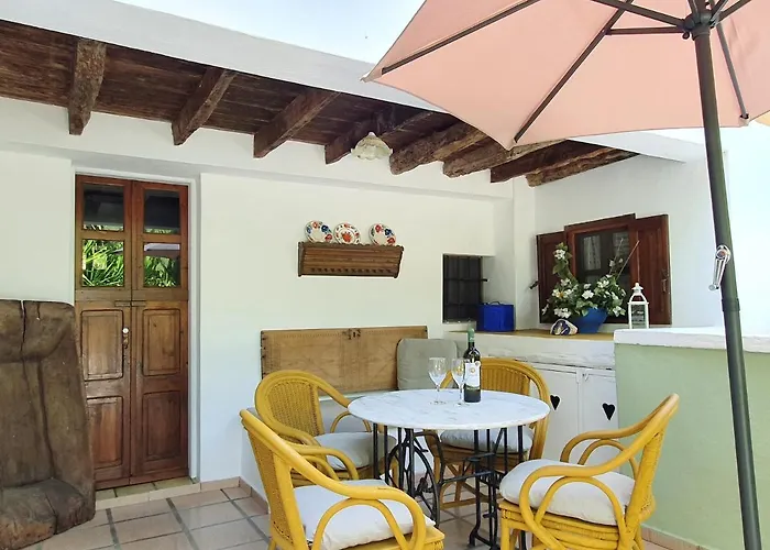 Orea Ellas Kos - & Bistro-cafe Lagoudi Zia